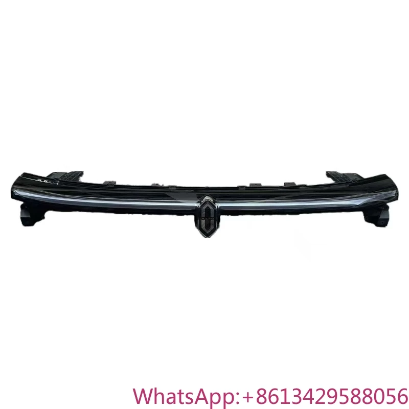 Implementing Led We…