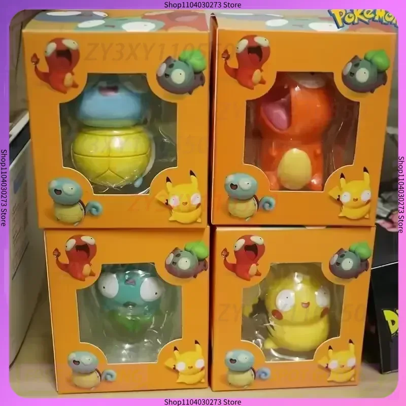 pokemon-tolo-estupido-pikachu-bulbasaur-charmander-squirtle-figura-fofa-colecao-modelo-brinquedos