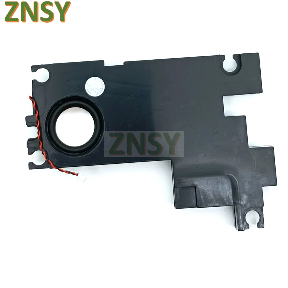 Imagem -04 - Portátil Altofalante Interno para Dell Xps L501x L502x P11f P11f003 Substituição Subwoofer Baixo Esquerda e Direita Conjunto Novo 0pn57g 0tf8vd