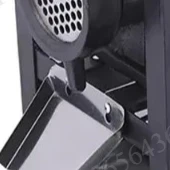 New Meat Mincer Grinder, Multi-function Fish Chicken Chopping Machine