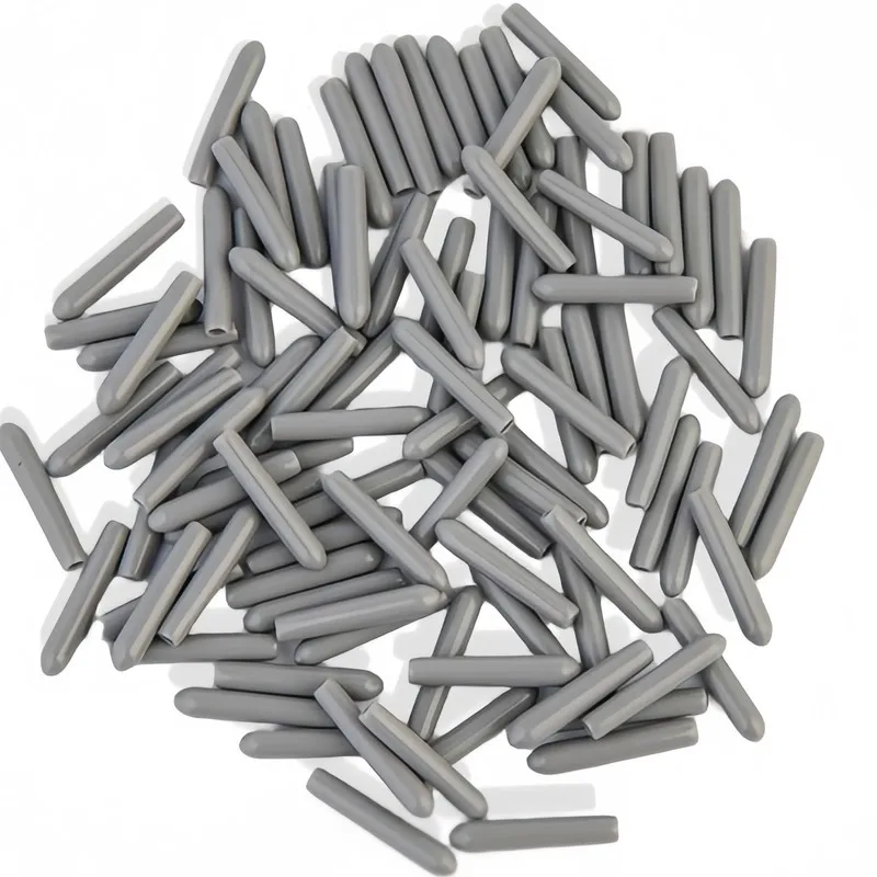 61 pcs Dishwasher Rack Caps for Sharp Edge Covering, Easy Push-On Install, Anti-Scratch Protection, Multipurpose