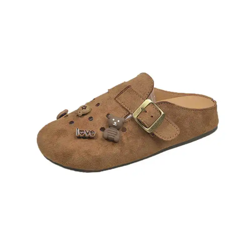 أحذية زرقاء مبطنة بالفرو من الجلد الطبيعي للنساء أحذية نسائية كاجوال فوشيا أحذية رياضية مقاس 45 أحذية رياضية للتنس #5