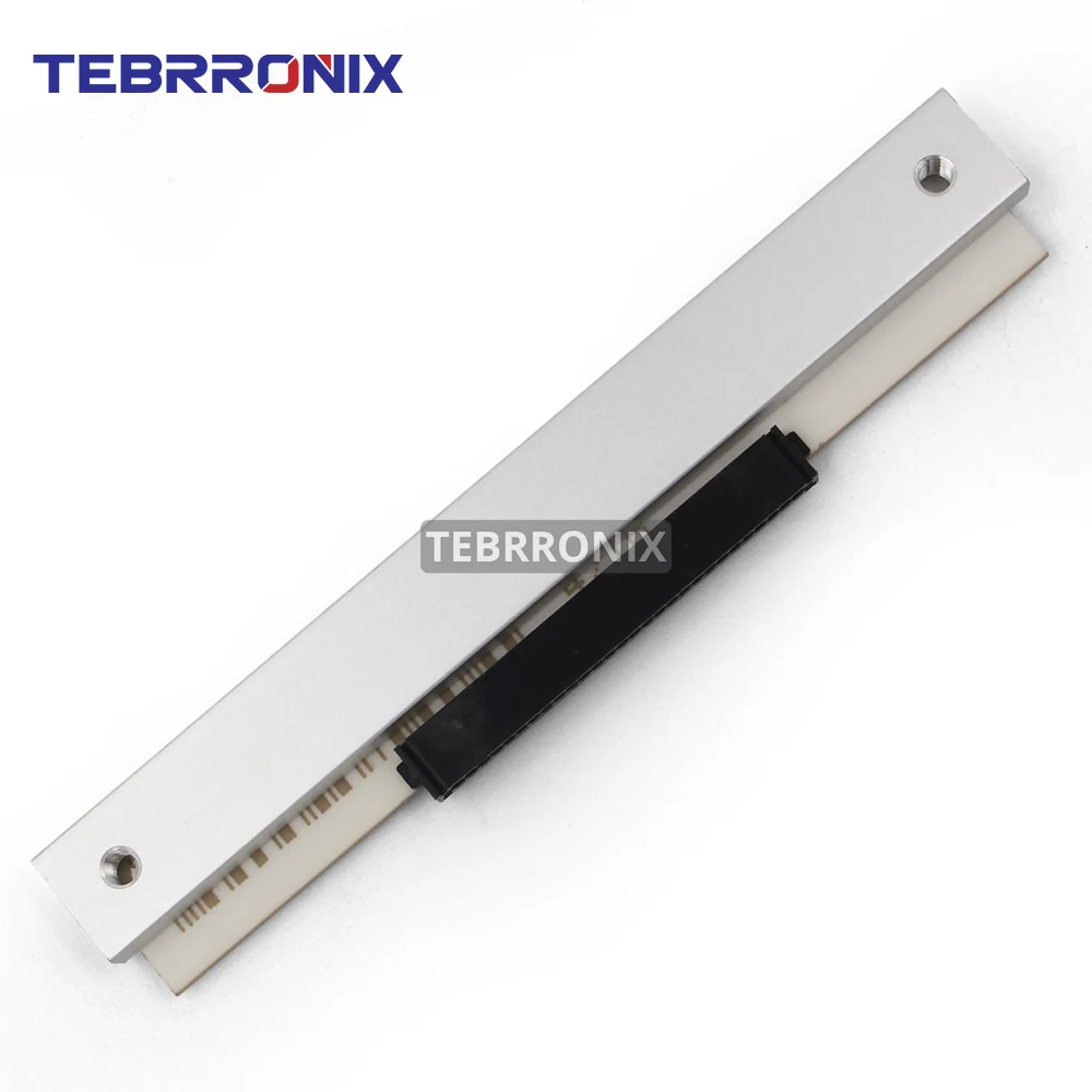طابعة تسمية الباركود الحرارية ، رأس الطباعة الأصلي ل SNBC BK-T680 ، جديد #2