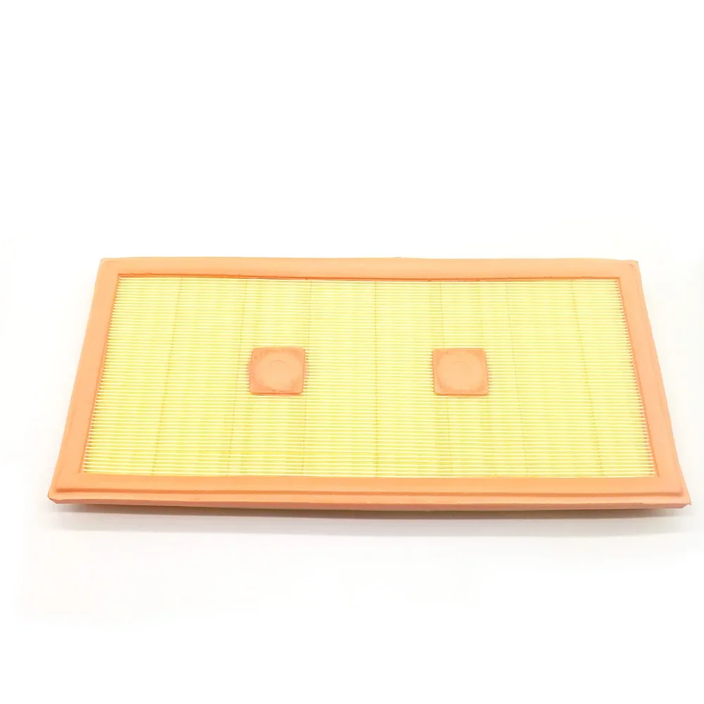 

1Pcs For Mercedes-Benz SLK350 C350 R350 ML350 E350 Engine Air Filter A 276 094 00 04