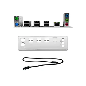 8 üst düzey anakart oyunlarının en çok satan ürünleri, ıntel-no. 6