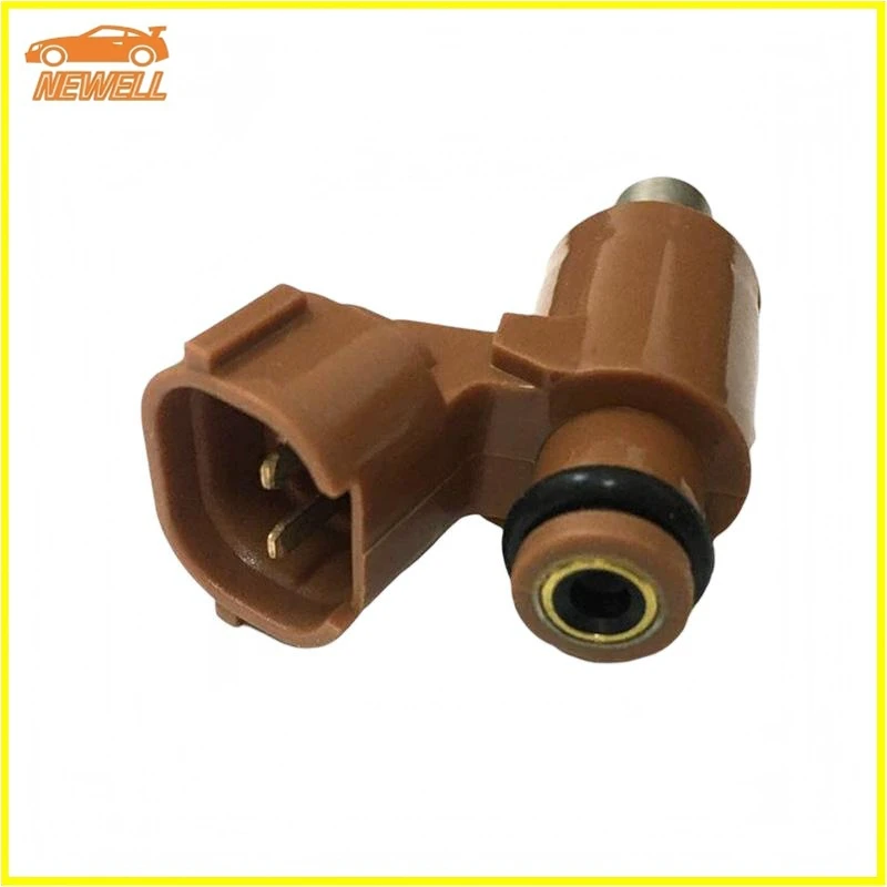 1pcs EAT902 15710-12K00 1571012K00 STF705A Fuel Injector For Suzuki Bandit 150 GSXR150 GSXS150 Satria Fi - Raider Fi 150