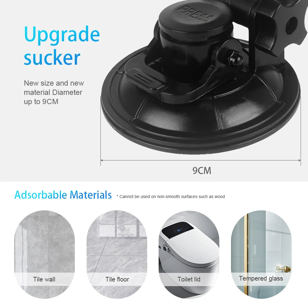 المحرك الخطي تلسكوبي الكهربائي صغير 0-24 فولت تيار مستمر آلية الترددية المحرك 30-400 دورة في الدقيقة 45 مللي متر السكتة الدماغية تلسكوبي الخطي المحرك #5