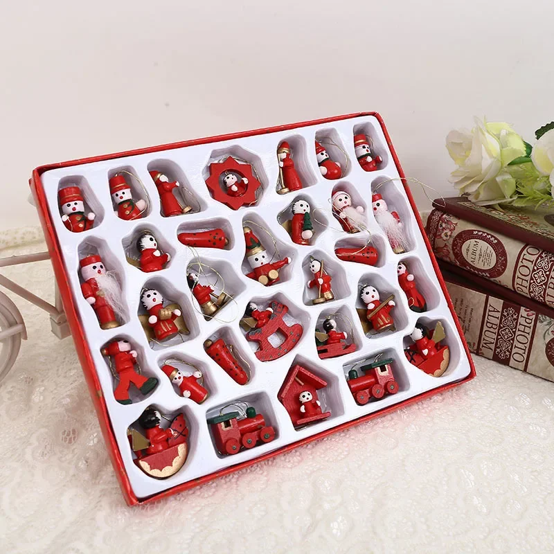 yZ[zNGCeBuNX}Xc[ؐȃy_gȑi葋iNX}X