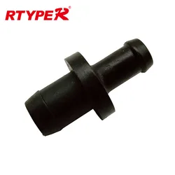 Other Auto Engine Pars 11810-0M300 PCV Valve For Nissan Valvula PCV