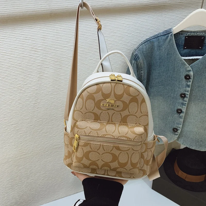 

Классический женский рюкзак, модные школьные сумки, женские повседневные рюкзаки для покупок, школьные ранцы для девочек