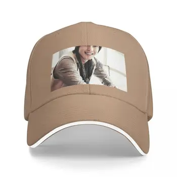 김현중 버킷햇, 야구 모자, 남성 여성 