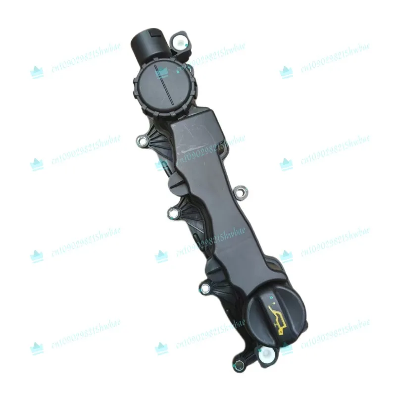 

Gasket For Peugeot Citroen Ford 1254229 1313806 Engine Valve Cover Replacement Auto Parts
