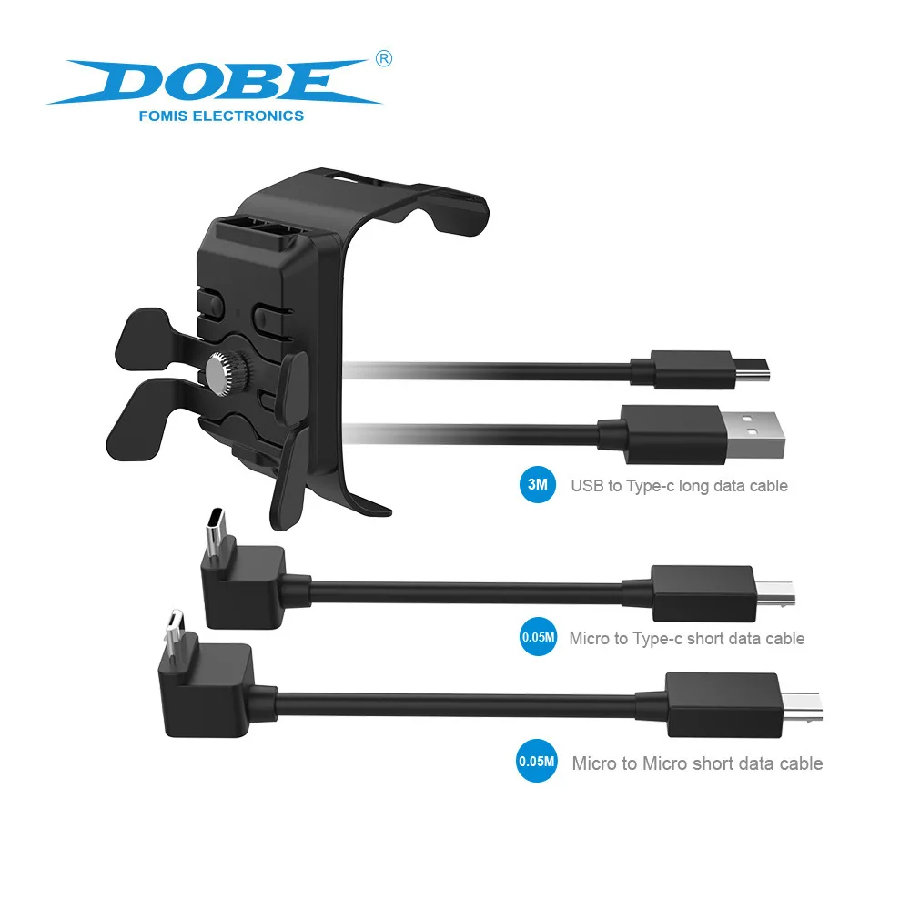 Nikke Controller: A Game-Changing Accessory for Xbox Players