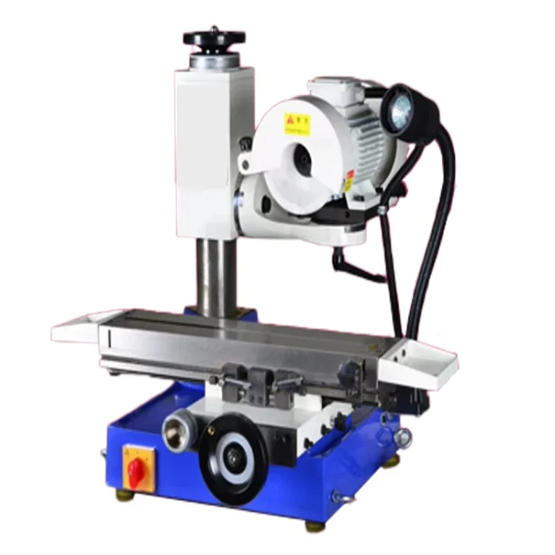 CNC tool grinder Small machine tool grinding machine