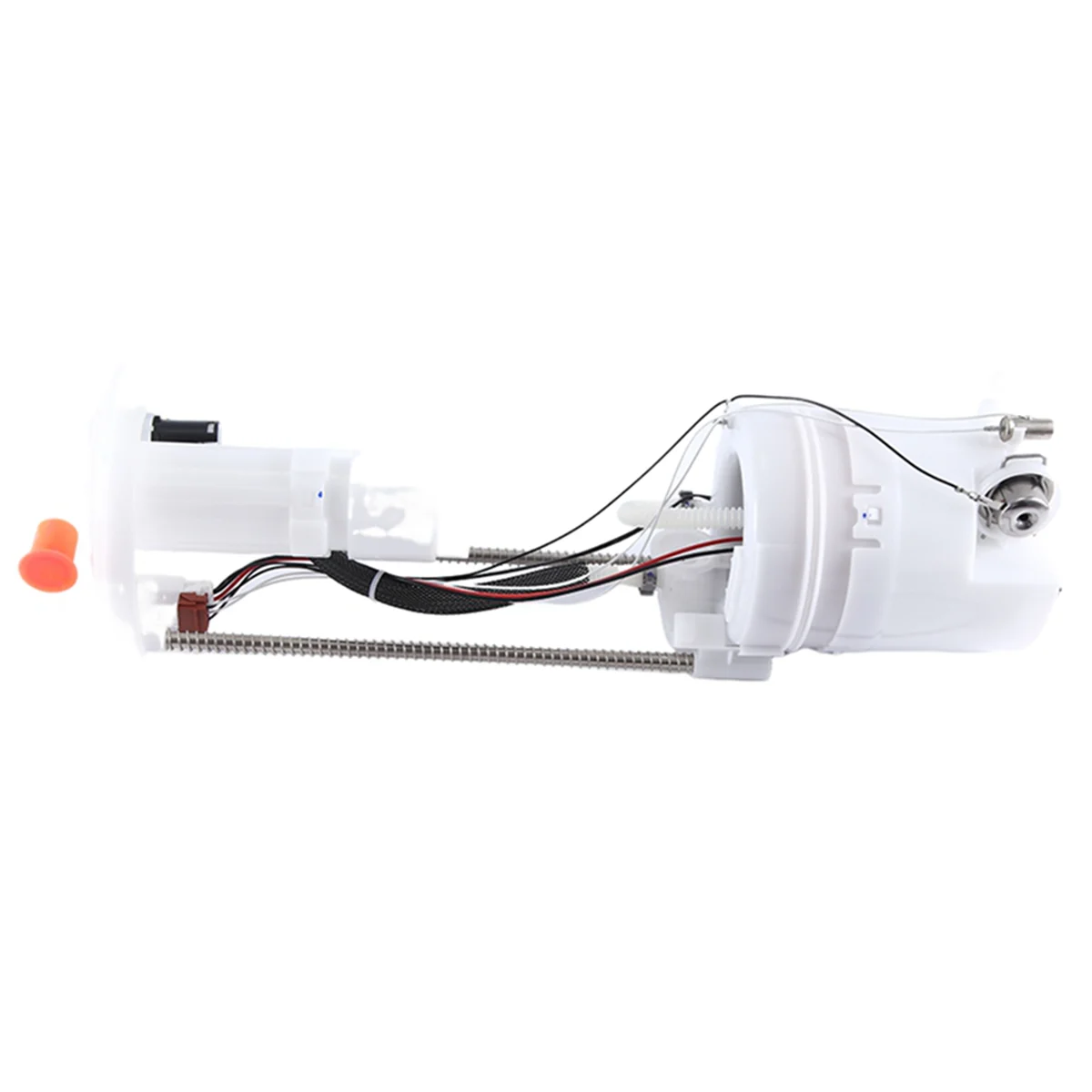 Car Electric Fuel Gas Pump for Infiniti QX56 11-13 QX80 14-16 V8 5.6L 170401LA0A 17040-1LA0A