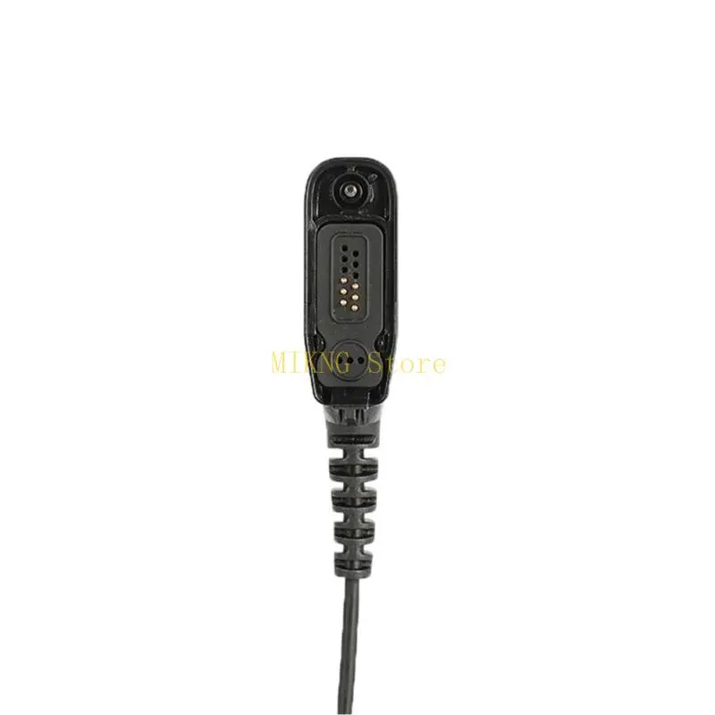 Đối với DP4800 DP4801 DP4400 DP4401 Cáp lập trình USB chiều được bán tốt nhất