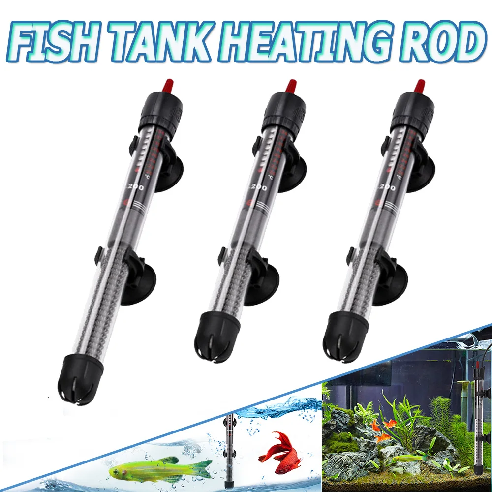 yZ[z220v ߉\ȉxT[X^bgq[^[bh 25 bg/50 bg/100 bgق̐M EU vO