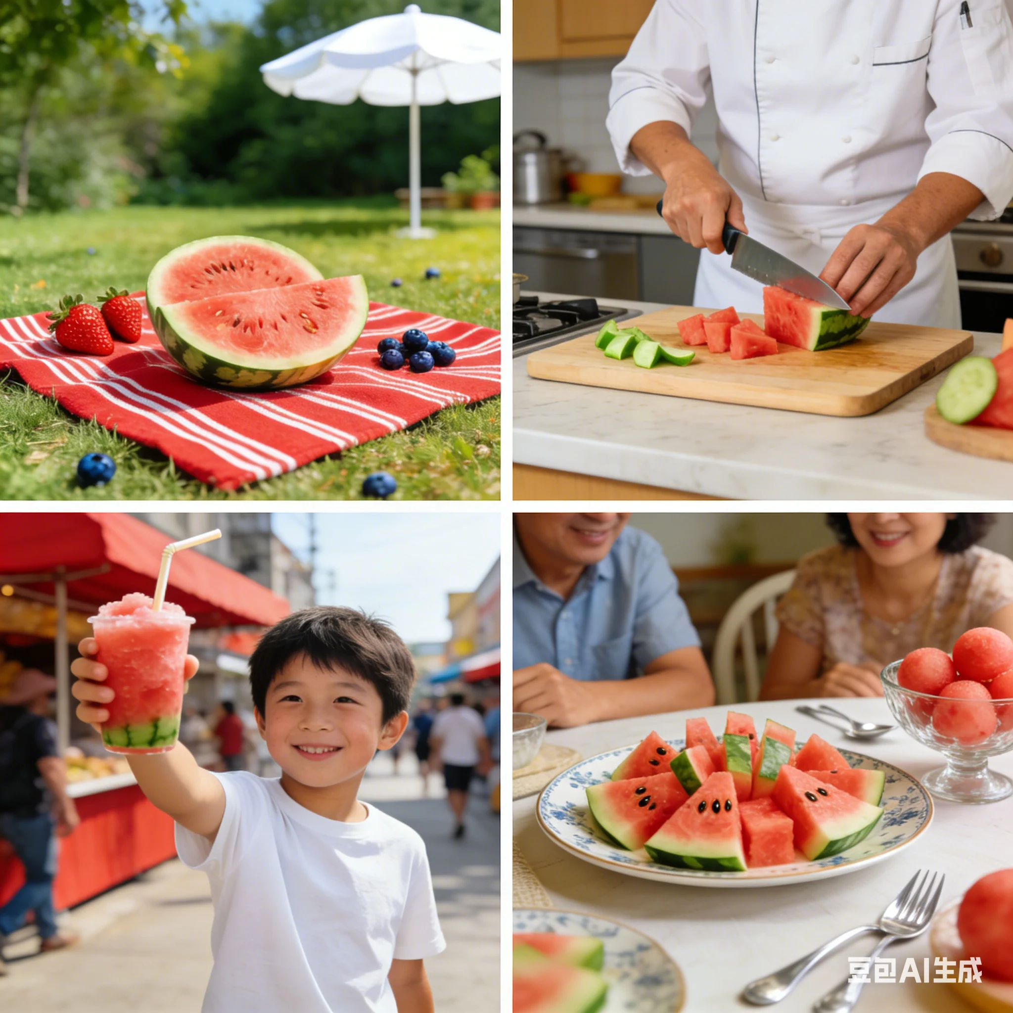 

Двусторонняя пружинная стальная пластина Cool Plate P2S для Bambu Lab X1 P1 A1 H2D, Kobra S1, Kobra 3, Elegoo Centauri Carbon