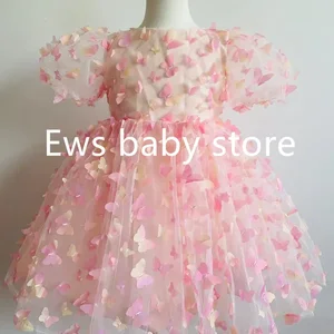 süslü parti için kıyafetler için en çok satılan 7 ürün - №1