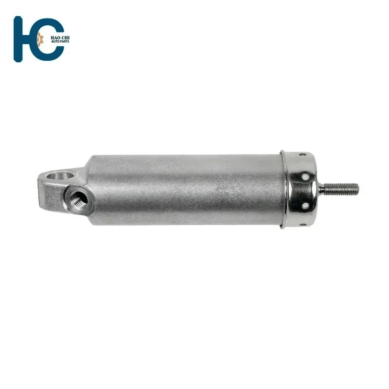 

4214113160 1821737 Exhaust Brake Cylinder for SCANIA 4 F K N Series DC-DSC9 DC11 DC-DSC12 Bus L P DC9 DC12 Truck