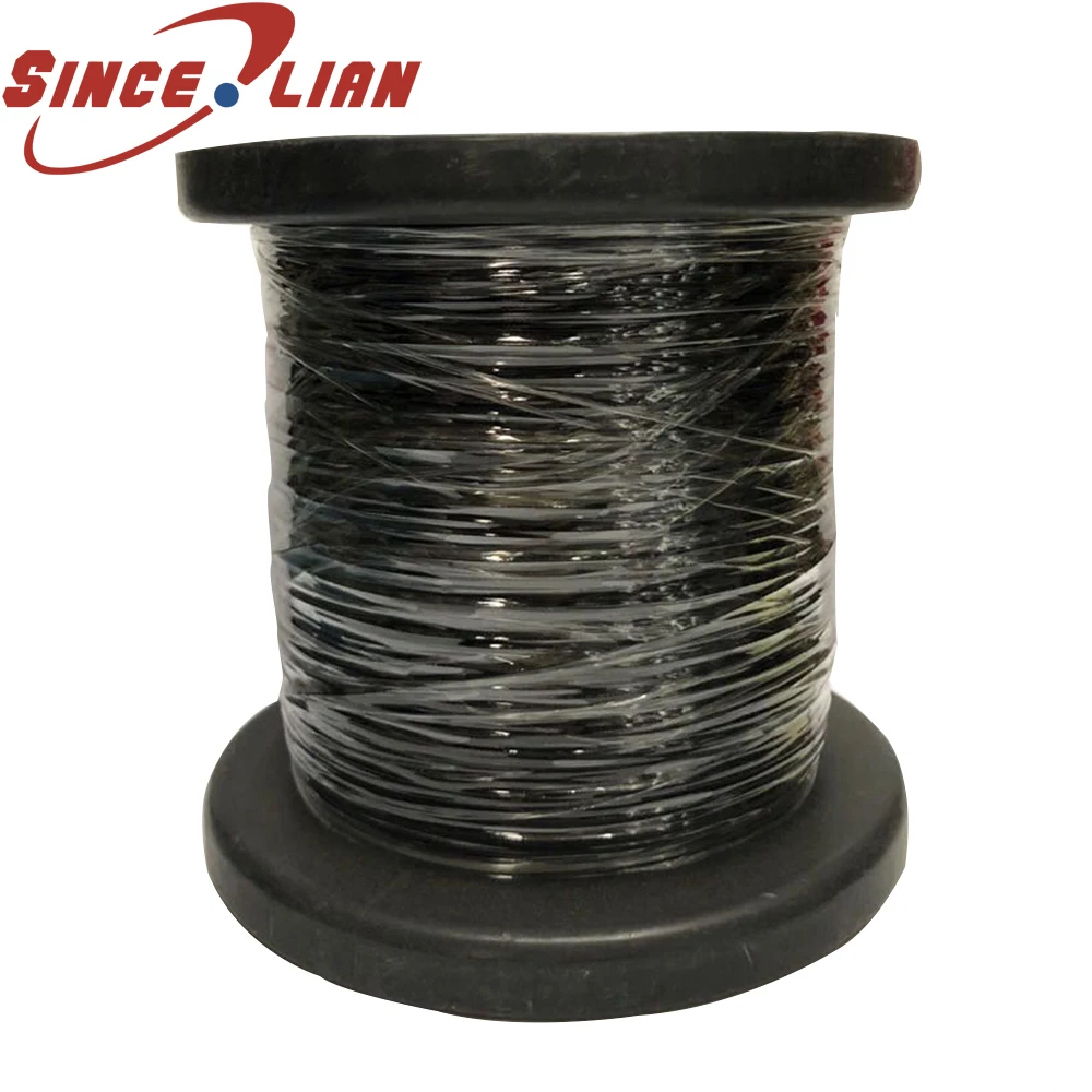 50M Fep Headset Cab…