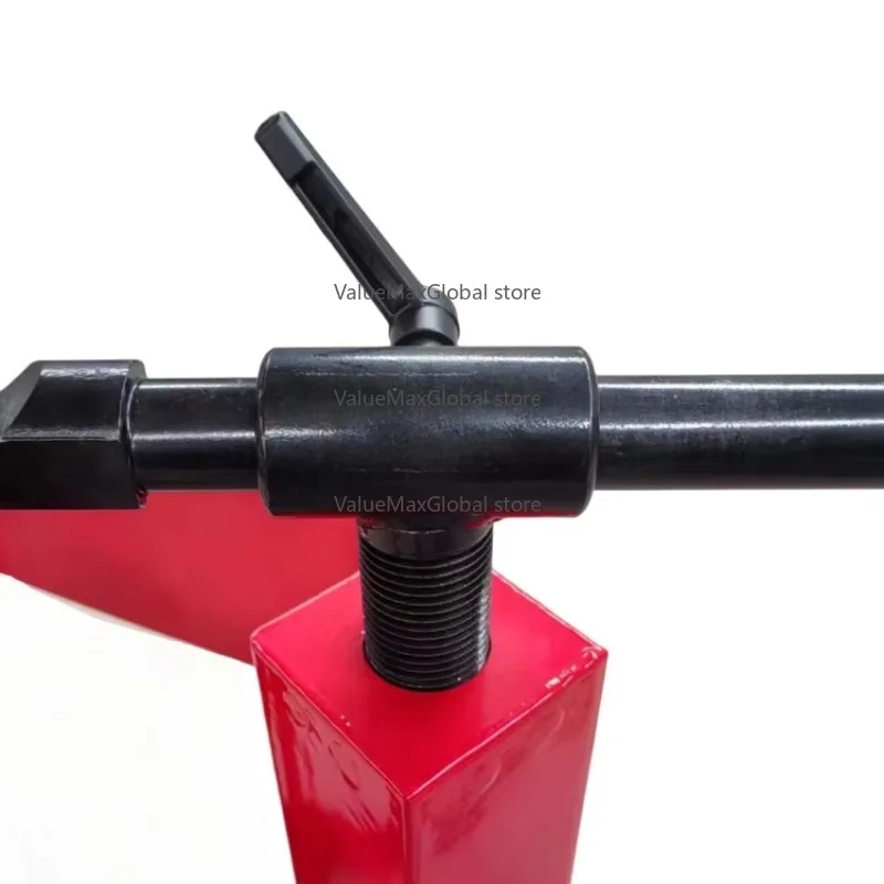 High Quality Automotive Shock Absorber Spring Disassembly Tool Spring Compressor