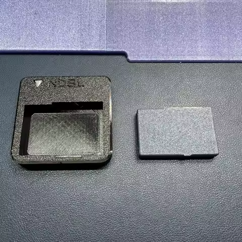 NDSL Replacement Battery Charger External battery charging accessories