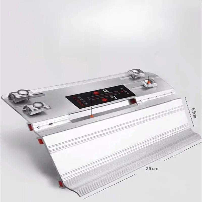 

Деревообрабатывающая рама для резки, 45 градусов, конический резак, вспомогательный инструмент для резки плитки, открытые углы, внешние строительные режущие инструменты