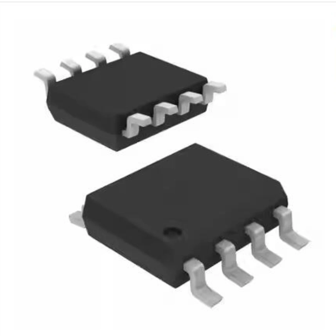 20PCS/LOT ADUM1201BRZ-RL7 ADUM1200AR SOIC-8 Two-Channel Digital Isolator IC DGTL ISO 2500VRMS 2CH GP