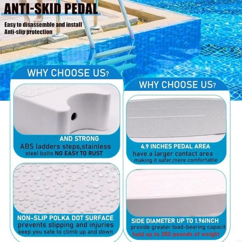 paquete-3-escaleras-plastico-antideslizantes-para-piscina-escalon-repuesto-universal-peldano-escalera-para-piscina