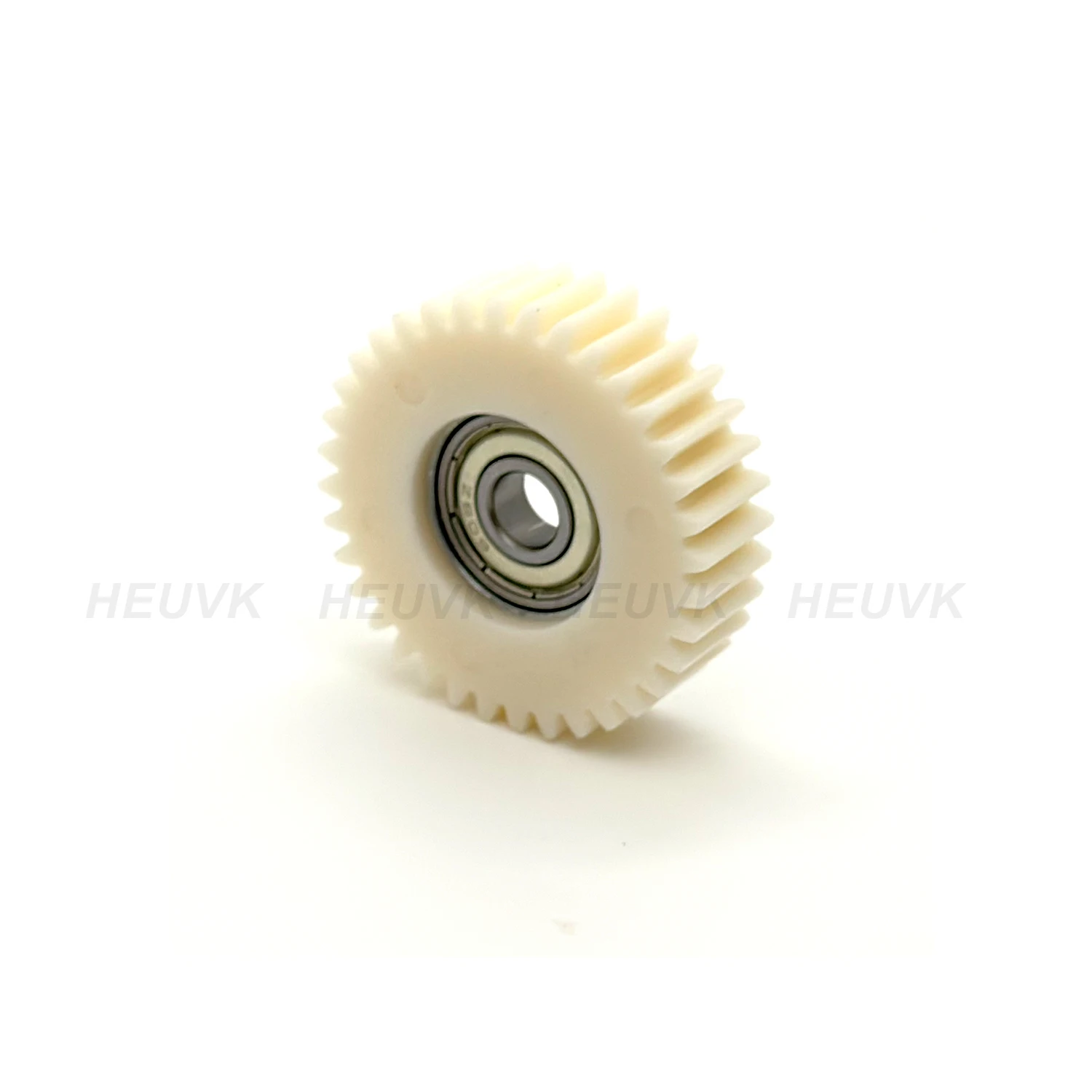 47.5x13.5mm Planetary Gear 36 Teeth Gears With 8mm Bearings Wheel Hubs Electric Bike Nylon Gear For Bafang Motor E-bike Parts