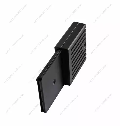 Suitable for X/S Dedicated Storage Box, Hard Disk Conversion Box (excluding Hard Disk)