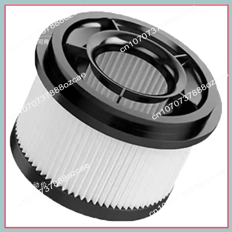 A26P подходит для Dreame T10, T20, T20 Pro, T30, T30 Neo, R10,, R20, G9, G10, аксессуары, аксессуары HEPA-фильтр