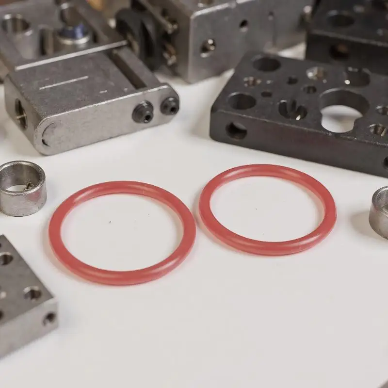 Reusable Silicone S… - image