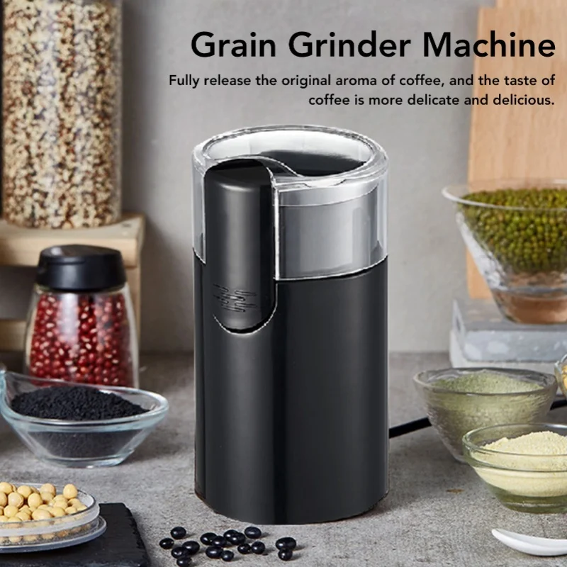 macinino-per-cereali-da-150w-50g-nero-in-abs-e-acciaio-inossidabile-per-uso-domestico-e-erbe-cinesi