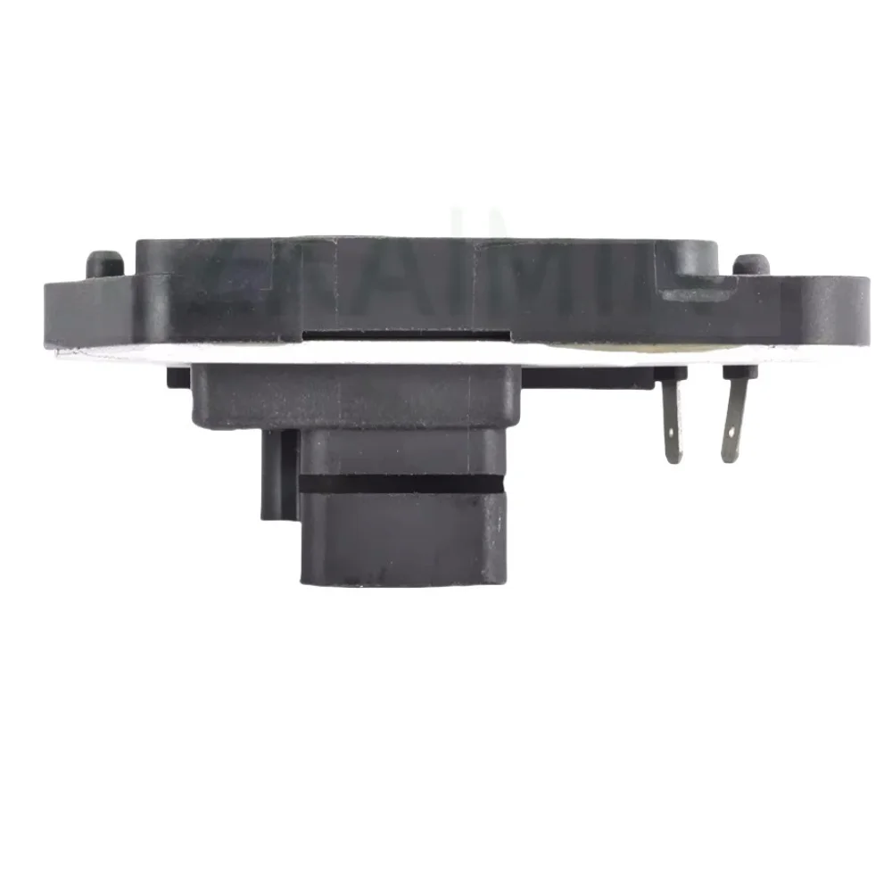 original HIGH QUALITY Ignition Module FOR RSB-57 RSB57 22100-72B00 for honda for Civic V Rover 400