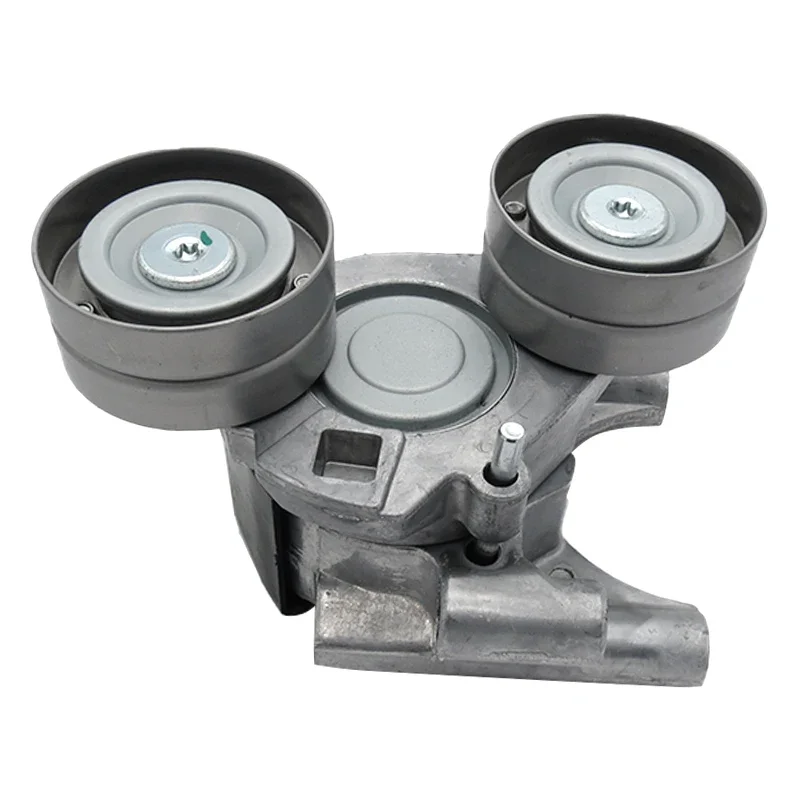 Timing Belt Tensioner / Pulley For Ford Ranger 2011- 2.2 3.2 Duratorq Transit 2006- 2014- Mazda BT-50 2012- 2194822 1895944