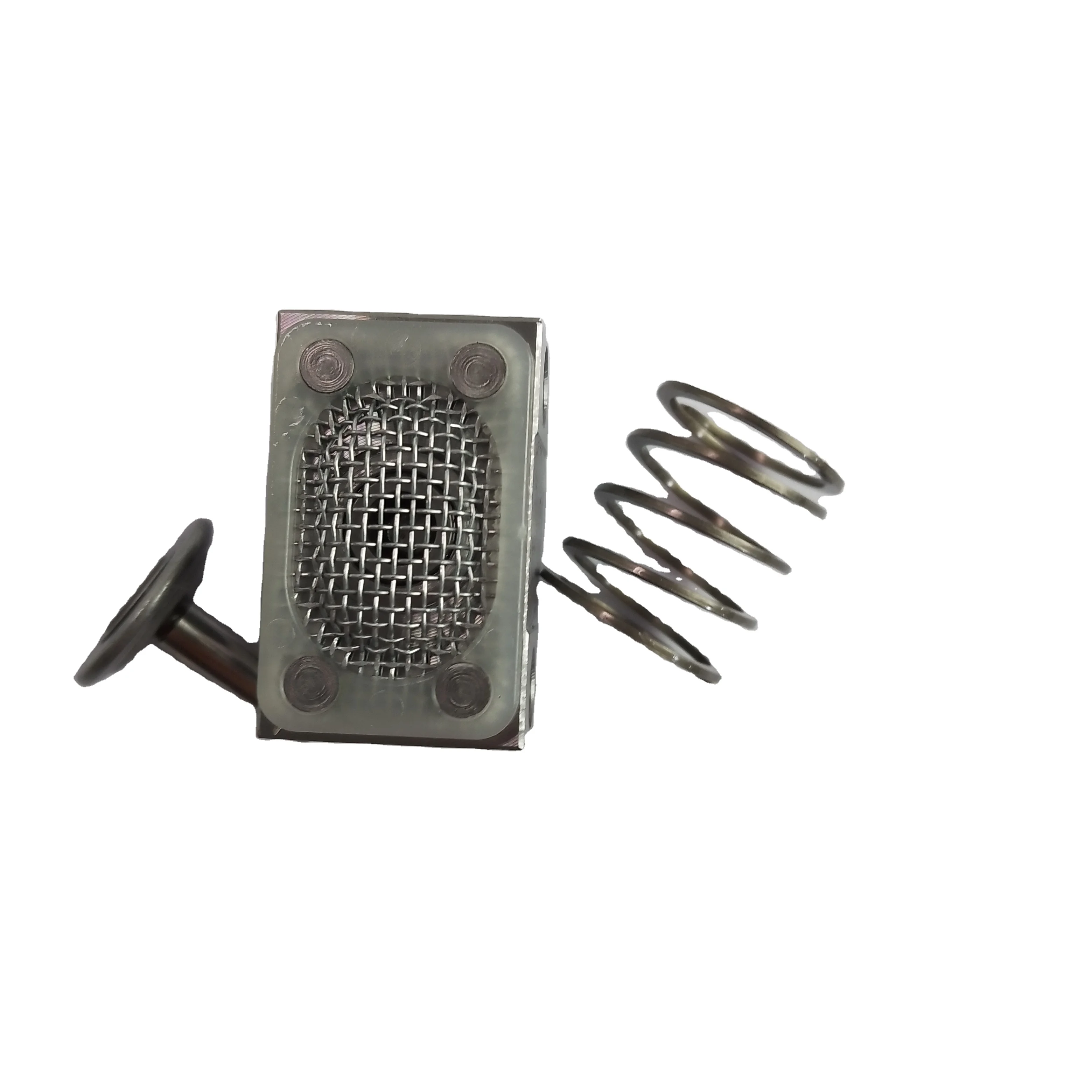 Hawe Pump Element M…