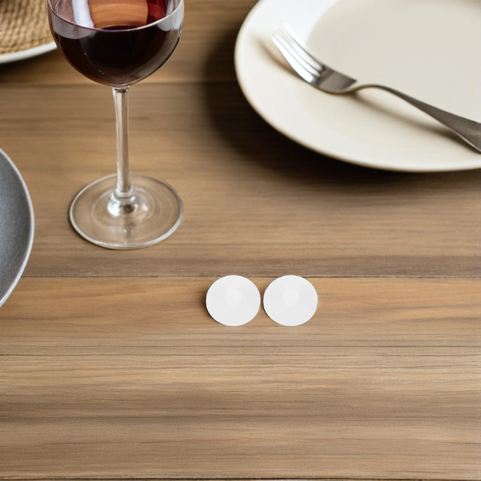 

10Pcs Silicone Water Bottle Lid Plugs Replacement Caps Anti Leak Dust Proof for Daily Hydration Water Bottle Lid Plug