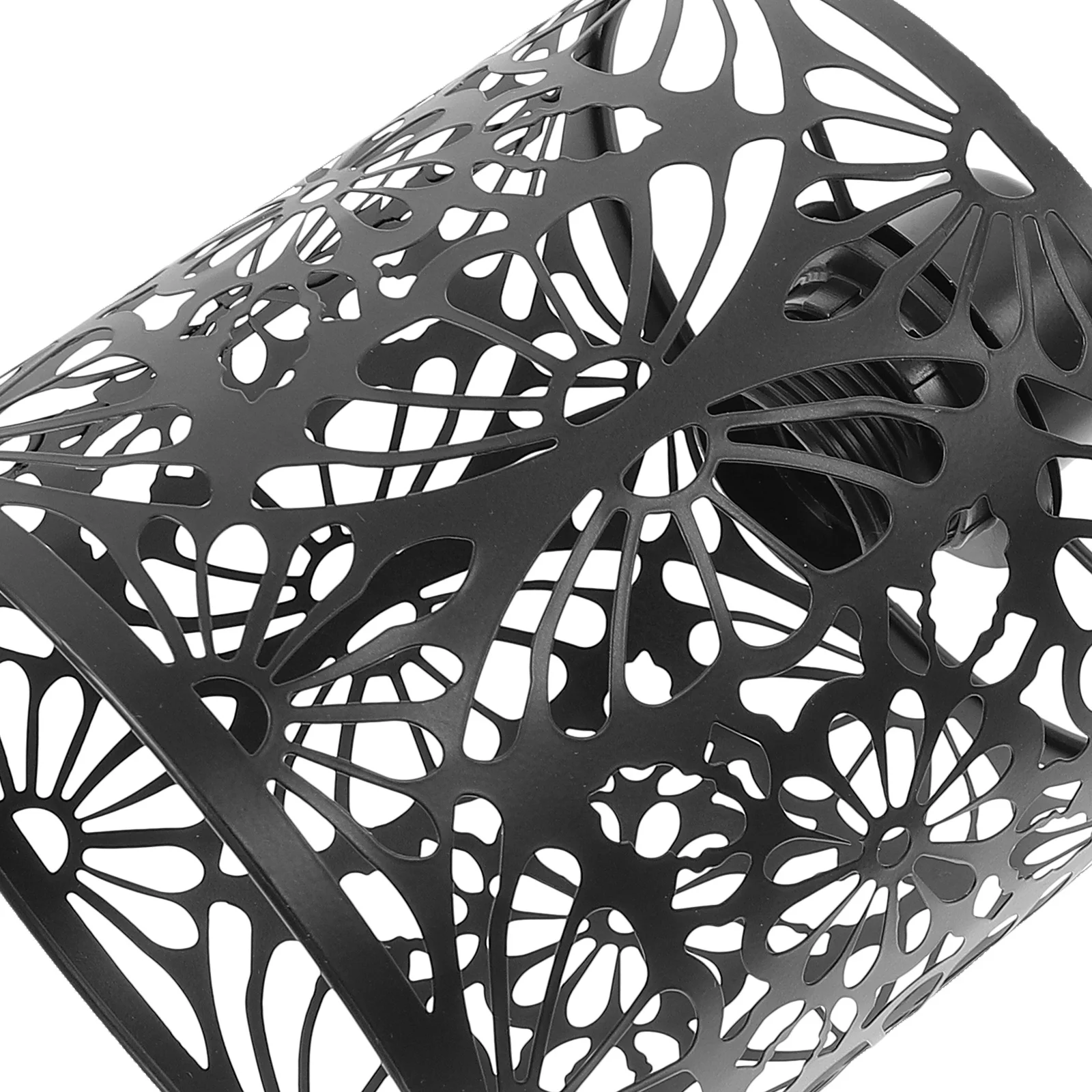 

Iron Art Single Head Ceiling Lamp Nordic Vintage Style Decorative Hanging Lamp for Bedroom Living Room Restaurant Cafe Bar