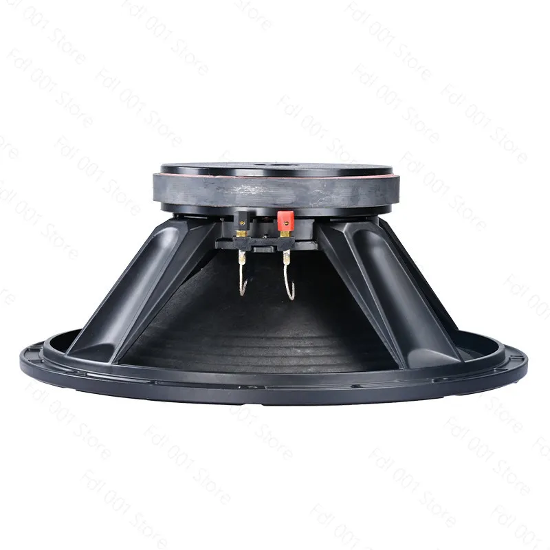 unita-altoparlante-woofer-mid-basso-a-gamma-completa-da-10-12-15-pollici-per-audio-ad-alta-potenza-ktv