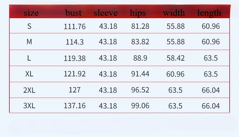 2025 Autunno/Inverno Nuovo Autunno Nuovo Casual Versatile Maglia Pullover Top da Donna Collo Alto Blu Maglione Termico Maglieria