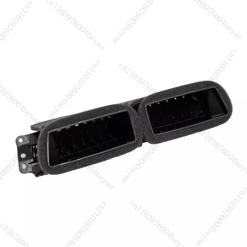 974101 R200 for Hyundai Accent  Central Air Duct Vent Outlet Set
