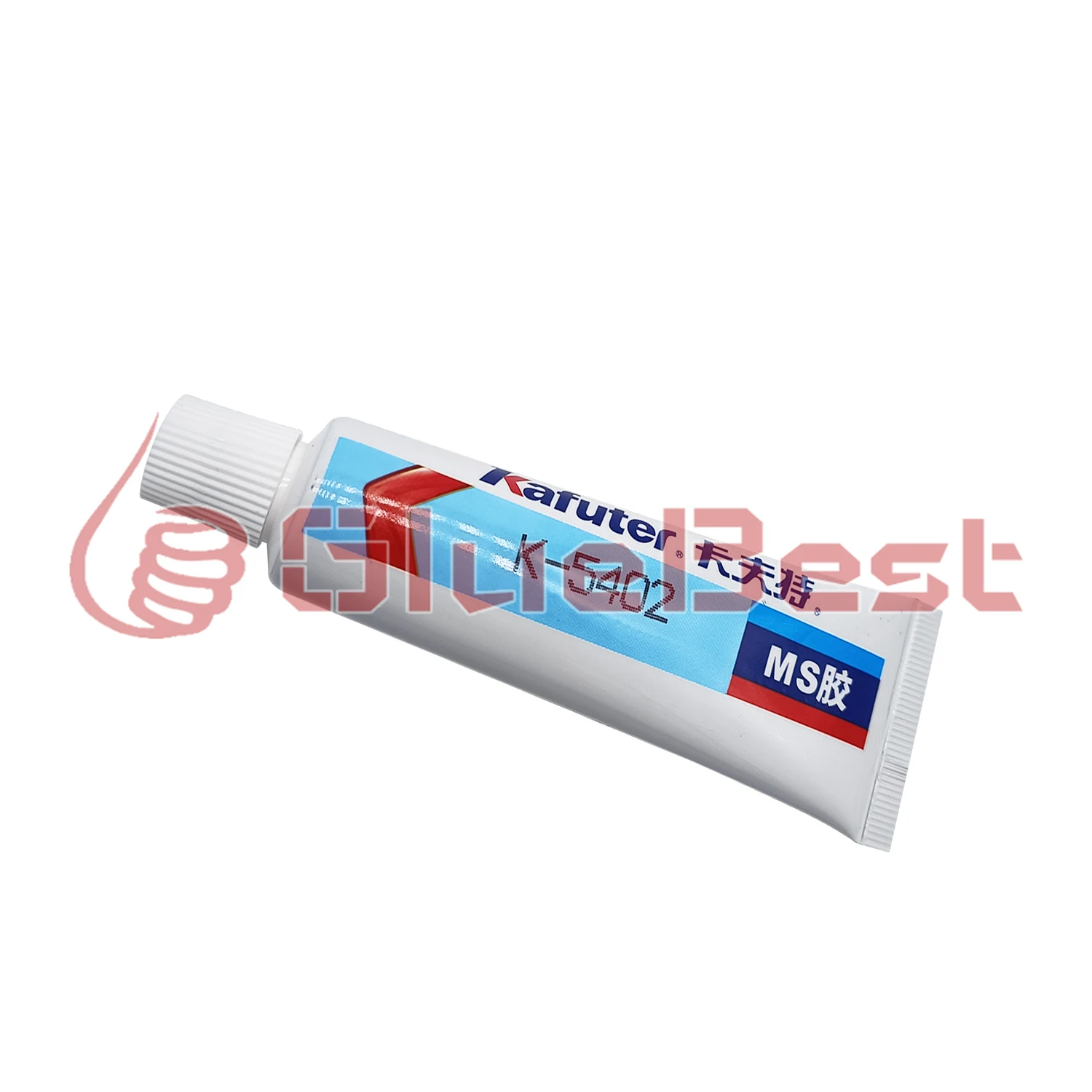 Kafuter K-5402 Thread Sealing Curing Agent Provides Strong Bonding for Industrial Applications Original Product