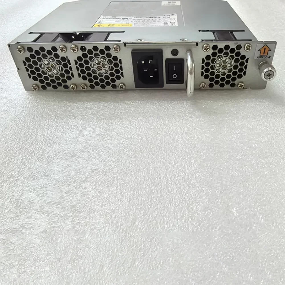 Industrial Control Power Supply  DS-6620B AWF-1DC-250W-l