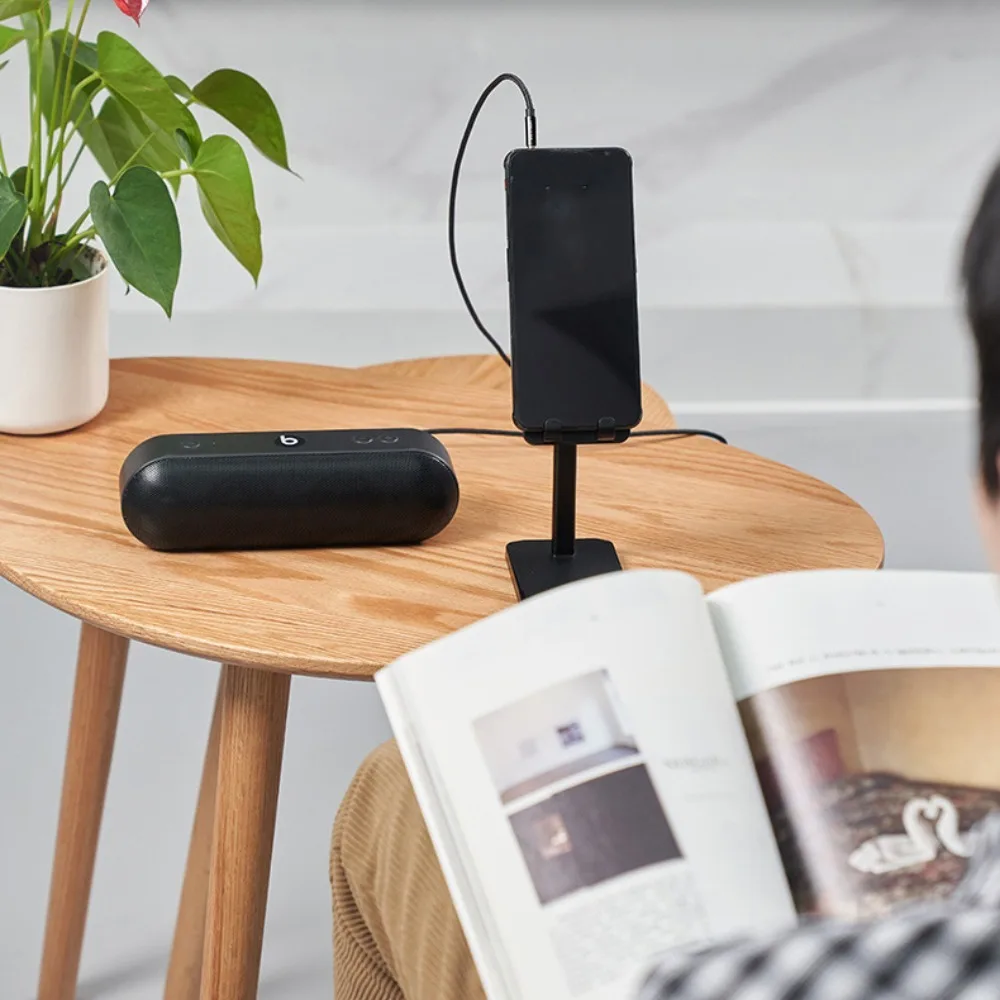 Male To Male 3.5Mm …