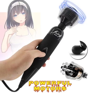 8 en çok satan, yapay penis, 220v-no. 6