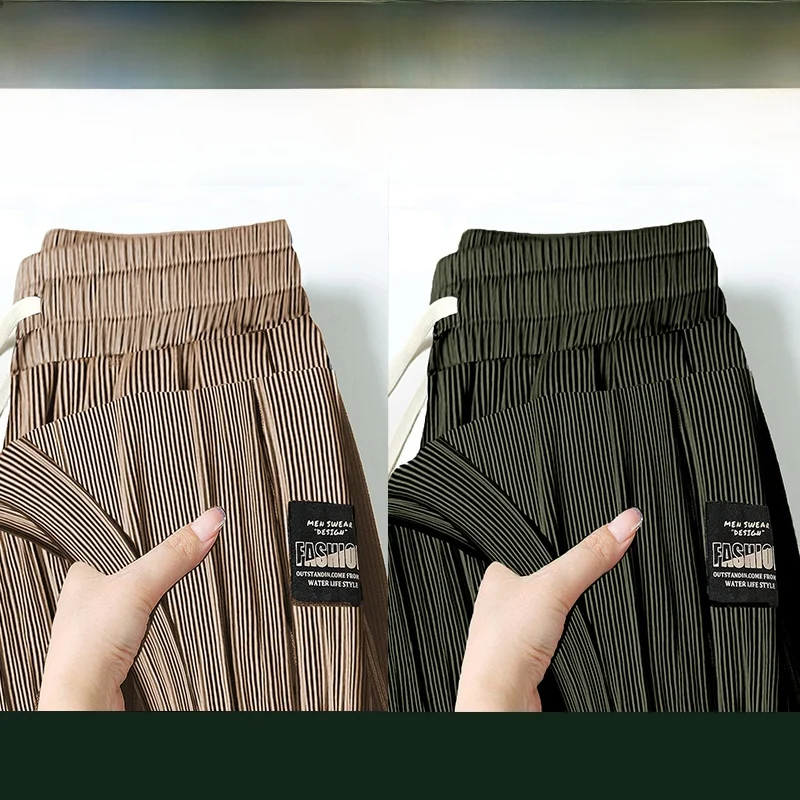 Green+brown