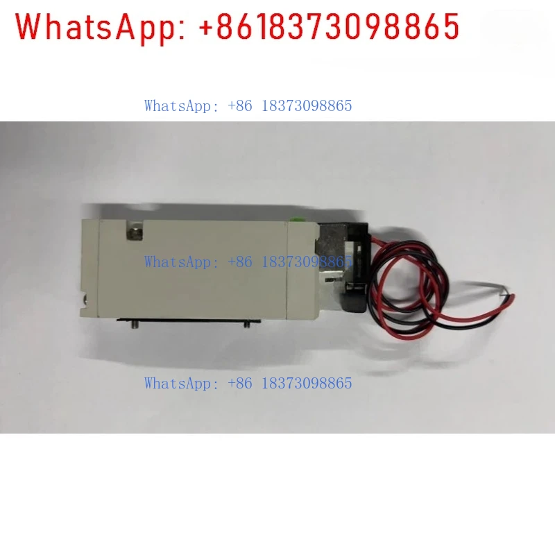 ckd-solenoid-valve-4re219-00-g2m1-3-is-brand-new