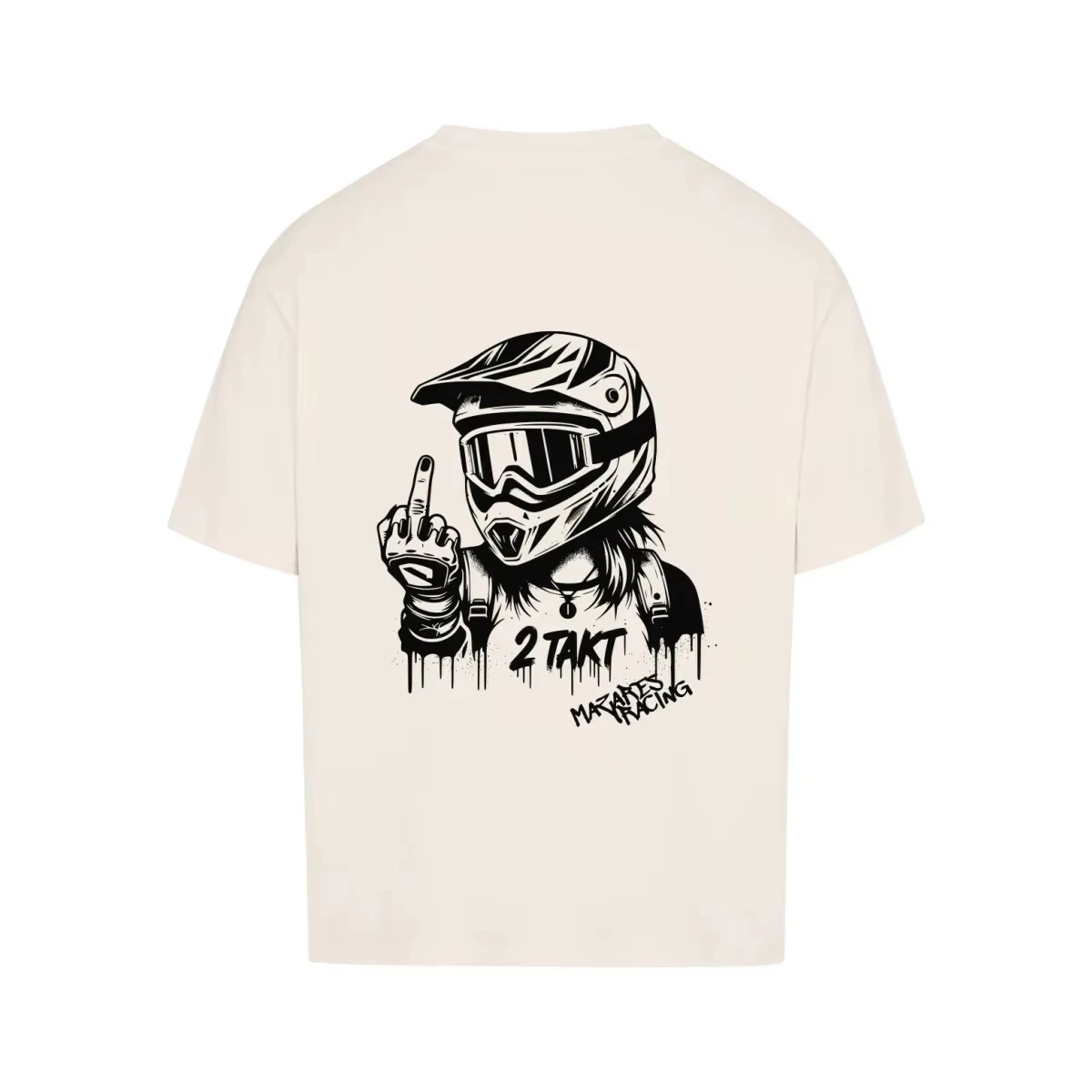 2026 new Motorcycle off-road sport T-shirt  Men's basic T-shirt top and short-sleeved sport wear  Men's sport wear